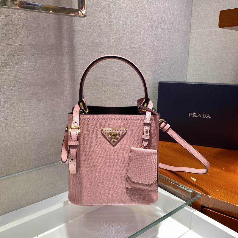 Wholesale Cheap Aaa P rada Women Designer Bags for Sale