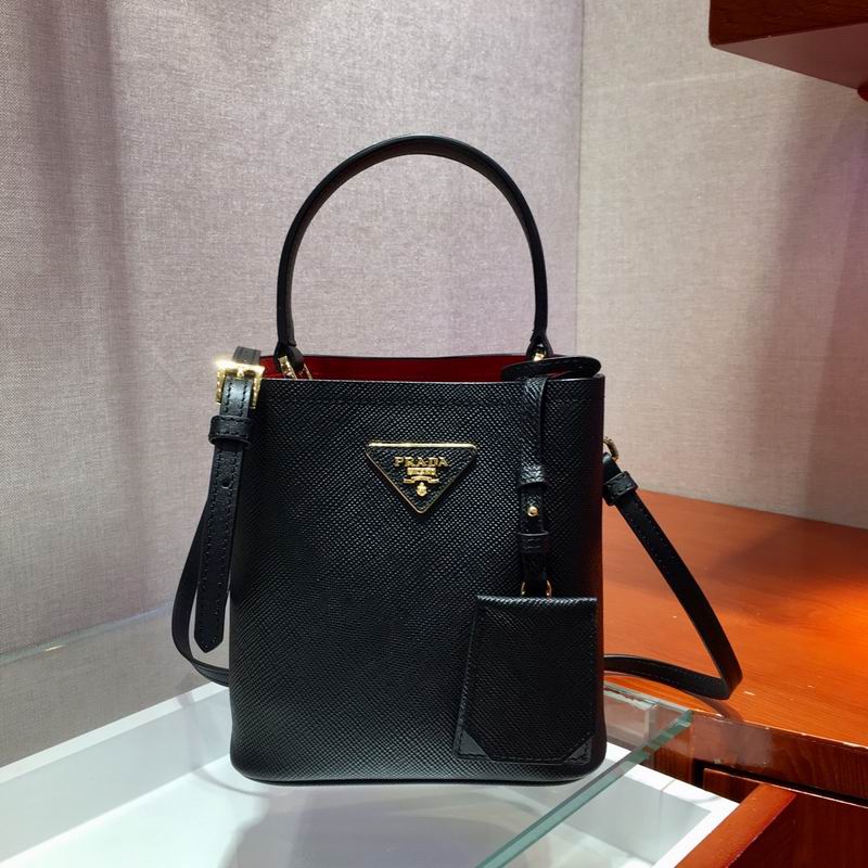 Wholesale Cheap Aaa P rada Women Designer Bags for Sale