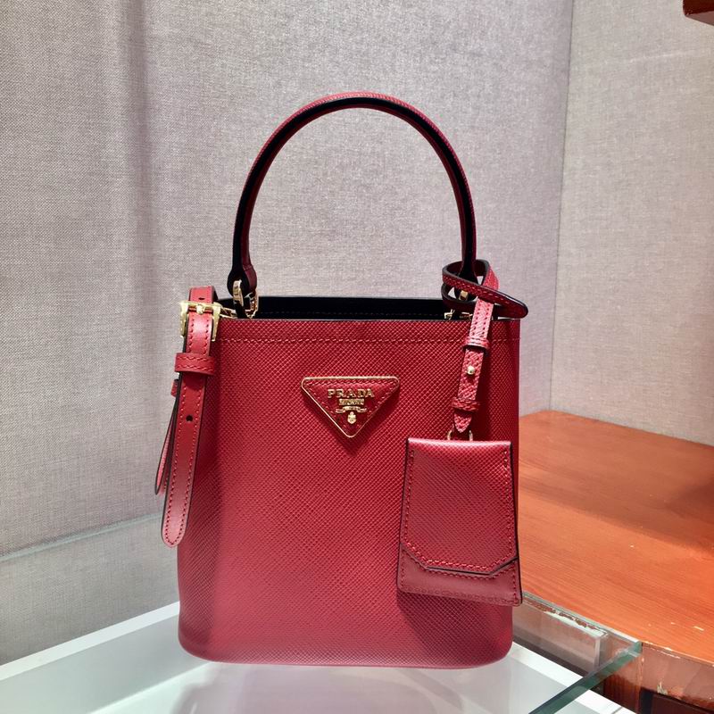 Wholesale Cheap Aaa P rada Women Designer Bags for Sale