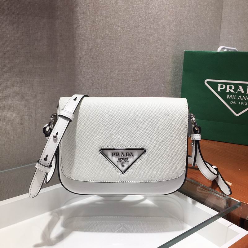 Wholesale Cheap Aaa P rada Women Designer Bags for Sale