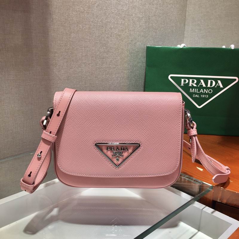 Wholesale Cheap Aaa P rada Women Designer Bags for Sale