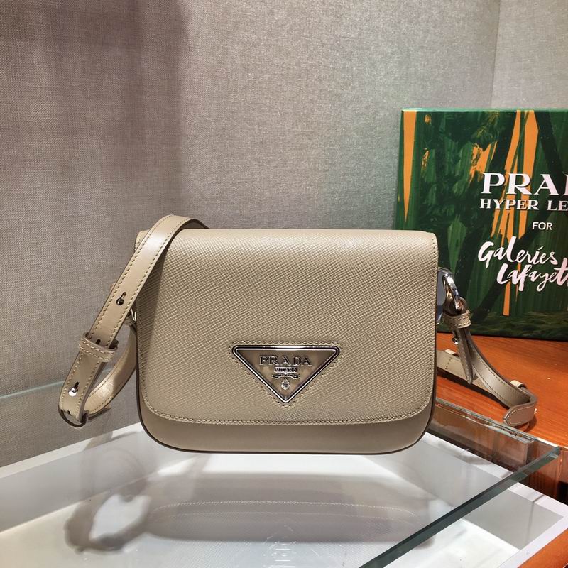 Wholesale Cheap Aaa P rada Women Designer Bags for Sale