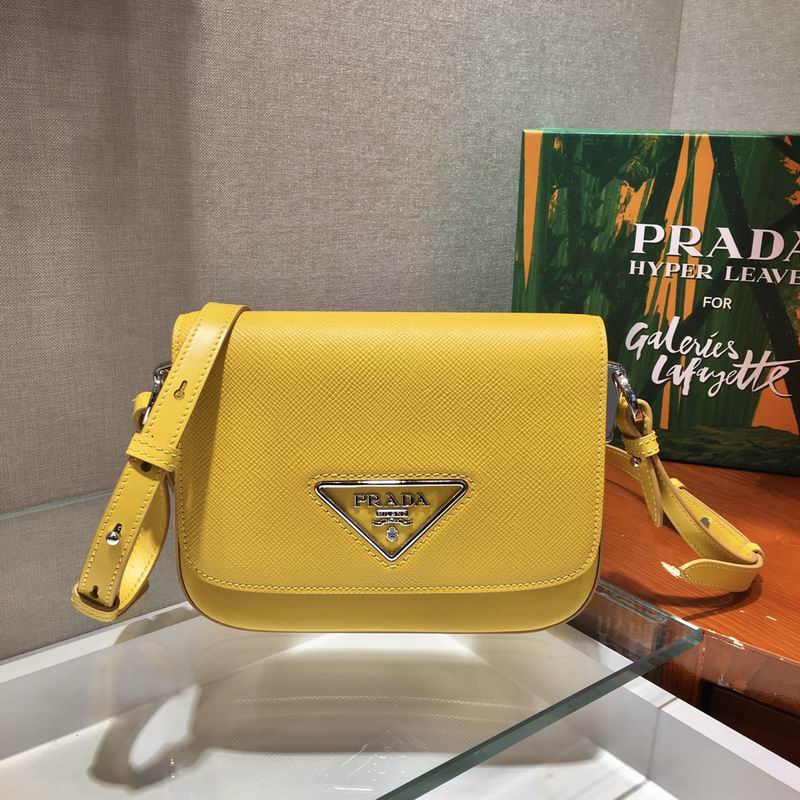 Wholesale Cheap Aaa P rada Women Designer Bags for Sale