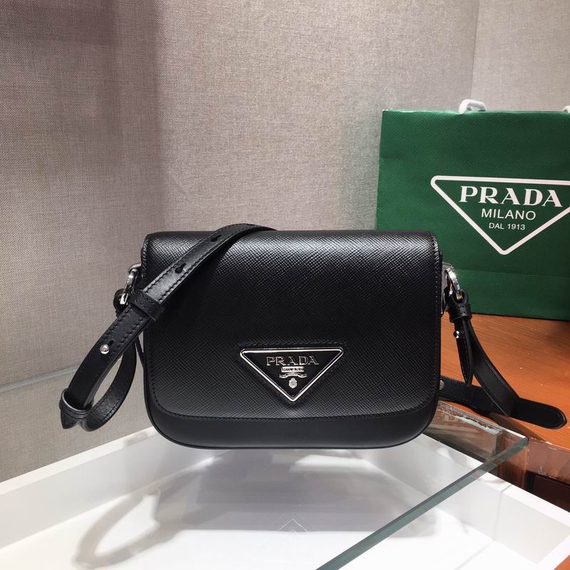 Wholesale Cheap Aaa P rada Women Designer Bags for Sale