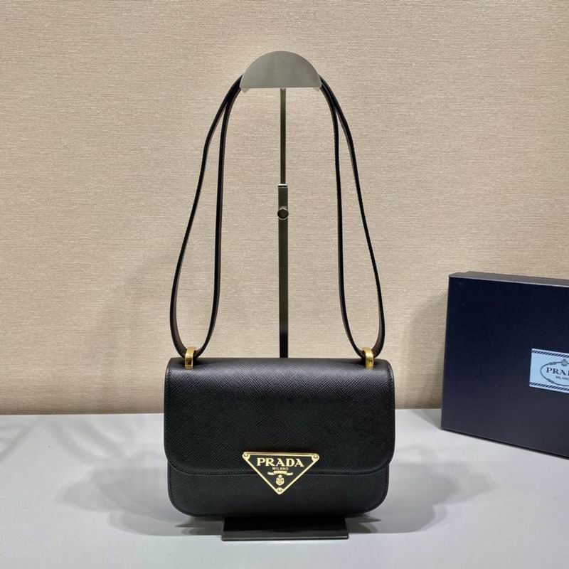 Wholesale Cheap Aaa P rada Women Designer Bags for Sale