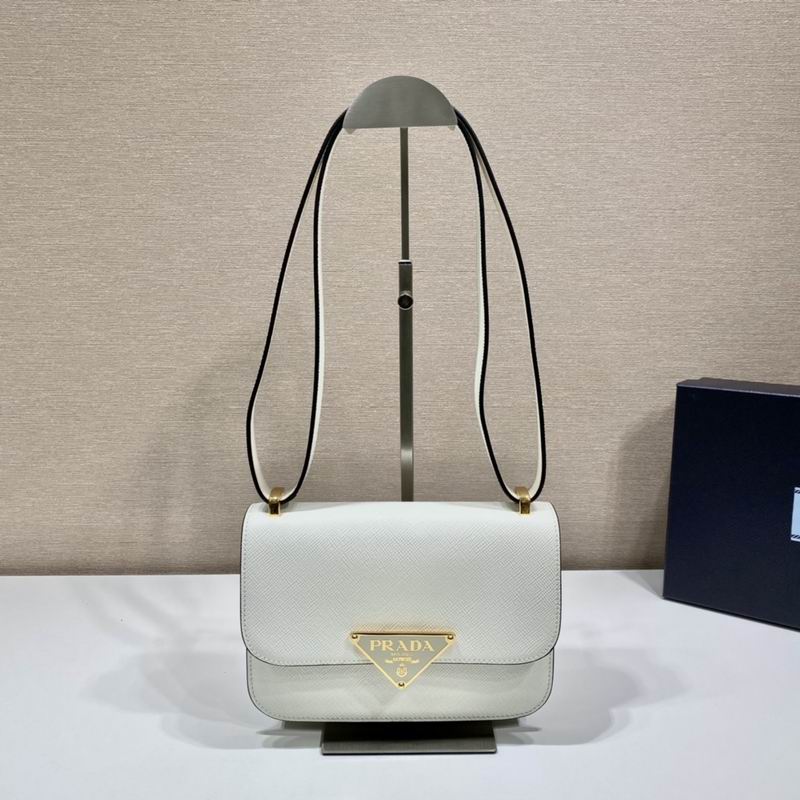 Wholesale Cheap Aaa P rada Women Designer Bags for Sale