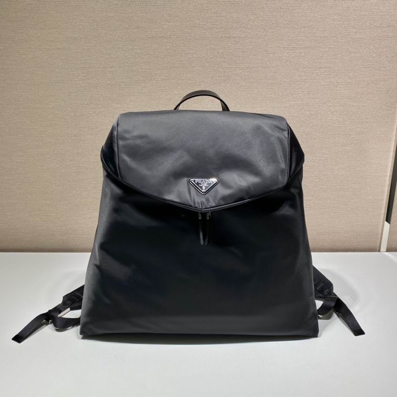 Wholesale Cheap Aaa P rada Designer Backpacks for Sale