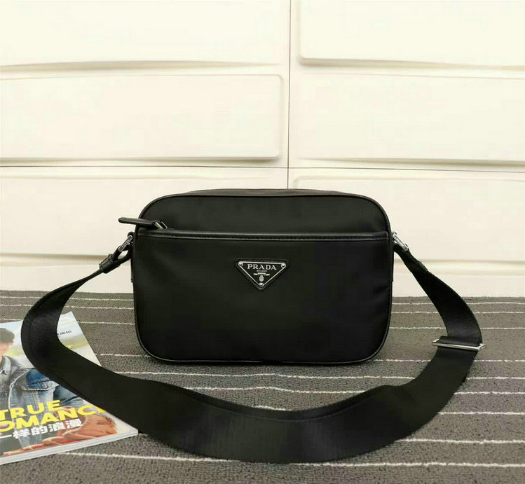 Wholesale AAA Fashion Prada Bags for sale