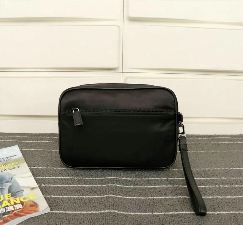 Wholesale AAA Fashion Prada Bags for sale