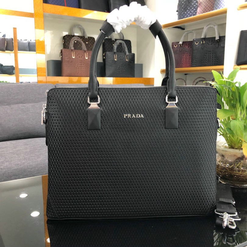 Wholesale Cheap Men's Briefcases for Sale