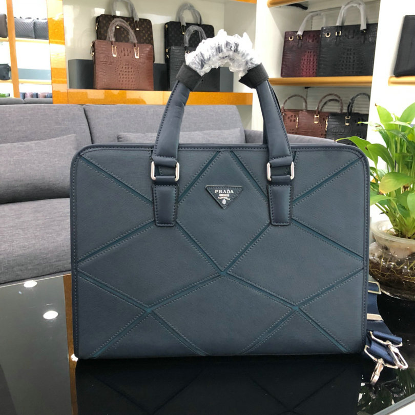 Wholesale Cheap Men's Briefcases for Sale