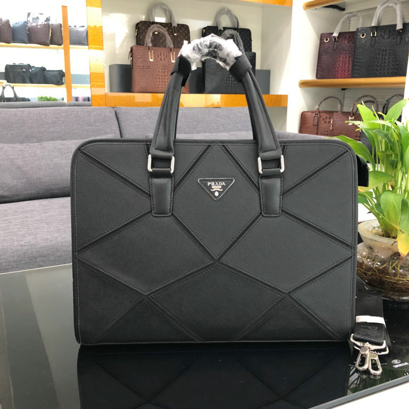 Wholesale Cheap Men's Briefcases for Sale