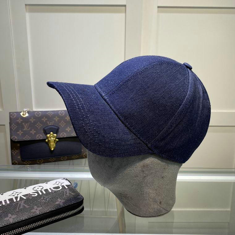 Wholesale Cheap Prada Aaa Replica Designer Bucket Caps for Sale