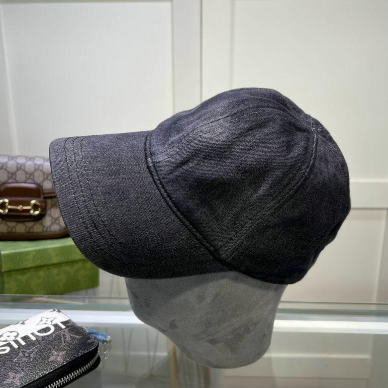 Wholesale Cheap Prada Aaa Replica Designer Bucket Caps for Sale