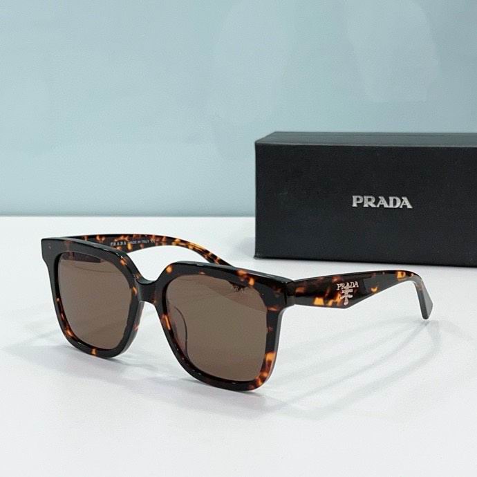 Wholesale Cheap Prada Replica Sunglasses for Sale