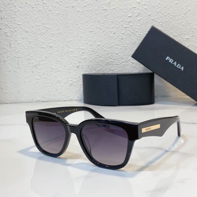 Wholesale Cheap Prada Replica Sunglasses for Sale