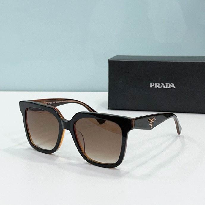 Wholesale Cheap Prada Replica Sunglasses for Sale