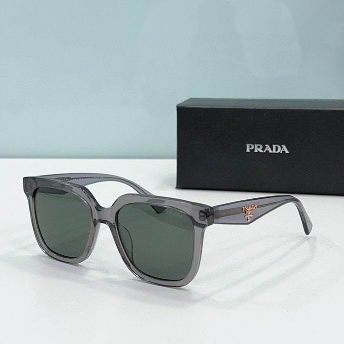 Wholesale Cheap Prada Replica Sunglasses for Sale