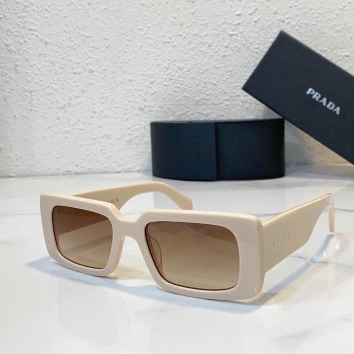 Wholesale Cheap Prada Replica Sunglasses for Sale
