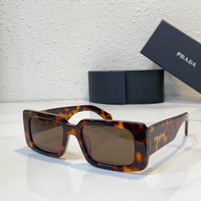 Wholesale Cheap Prada Replica Sunglasses for Sale