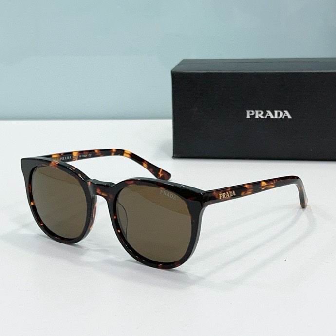 Wholesale Cheap Prada Replica Sunglasses for Sale