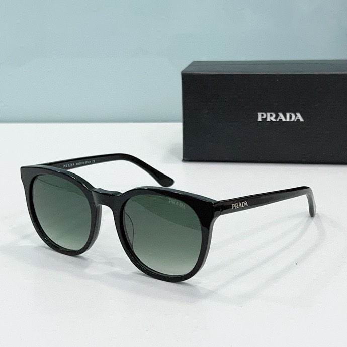 Wholesale Cheap Prada Replica Sunglasses for Sale
