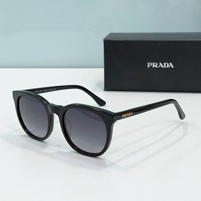 Wholesale Cheap Prada Replica Sunglasses for Sale