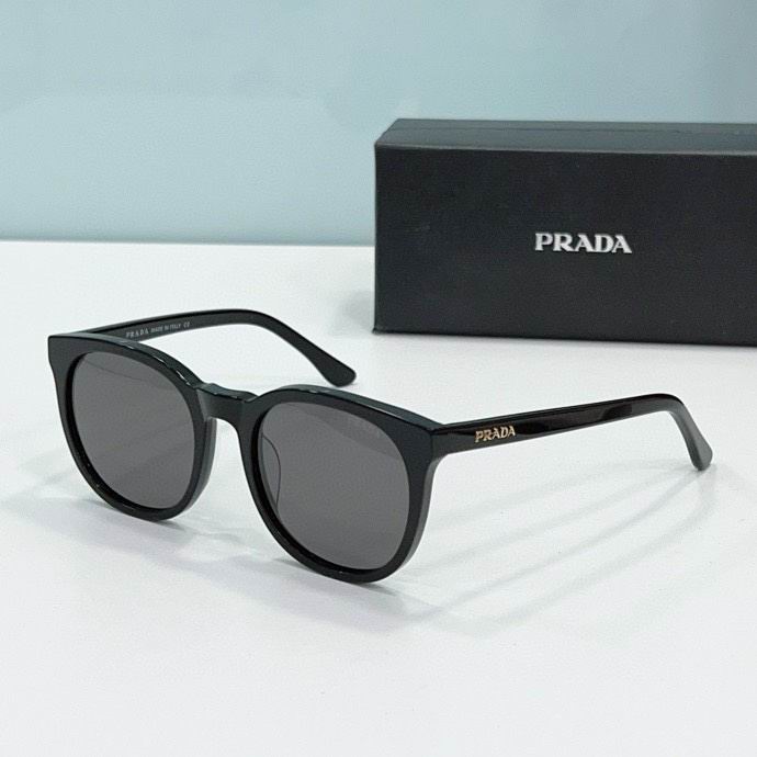 Wholesale Cheap Prada Replica Sunglasses for Sale