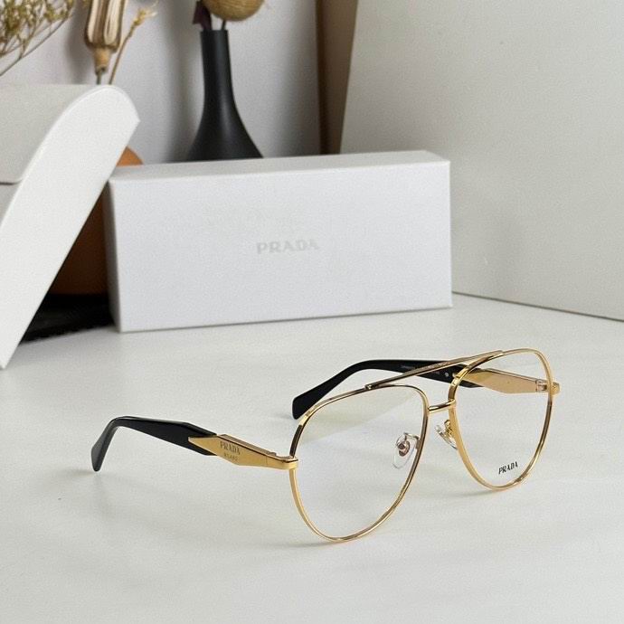 Wholesale Cheap AAA Prada Replica Sunglasses for Sale