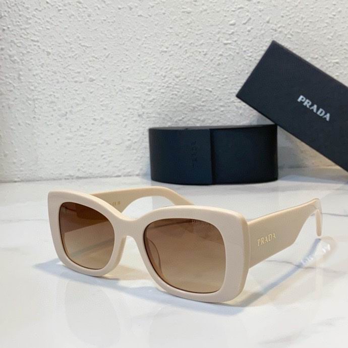 Wholesale Cheap Prada Replica Sunglasses for Sale