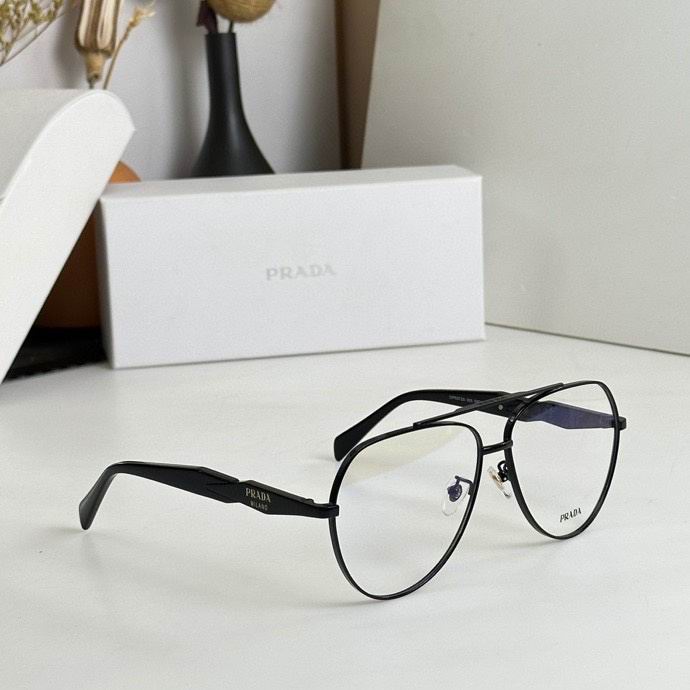 Wholesale Cheap AAA Prada Replica Sunglasses for Sale