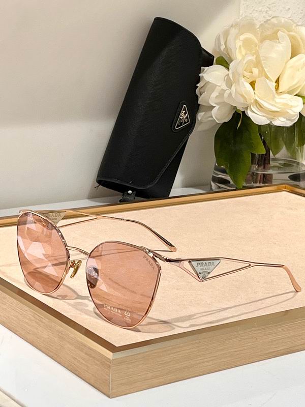Wholesale Cheap Prada Replica Sunglasses for Sale