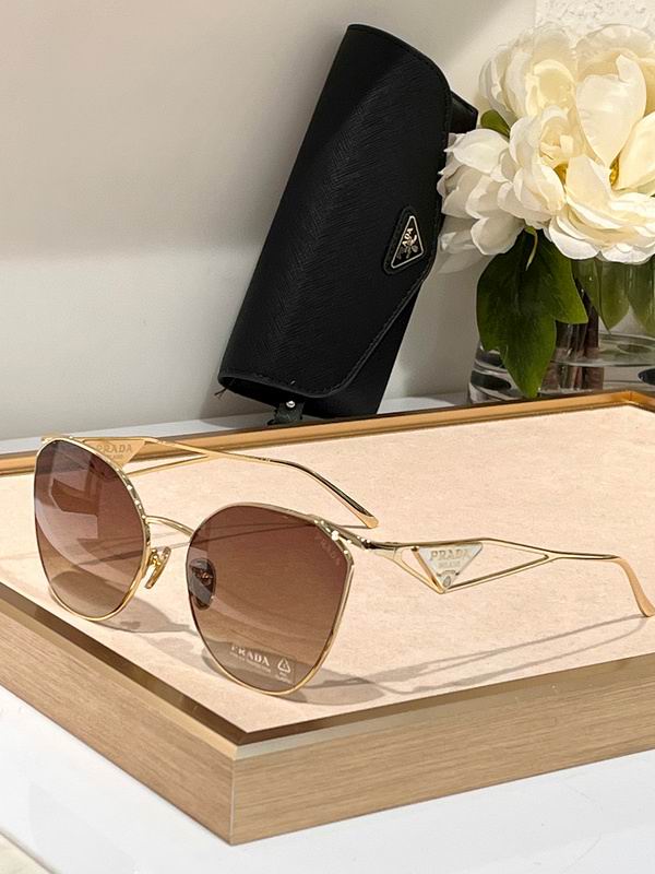 Wholesale Cheap Prada Replica Sunglasses for Sale