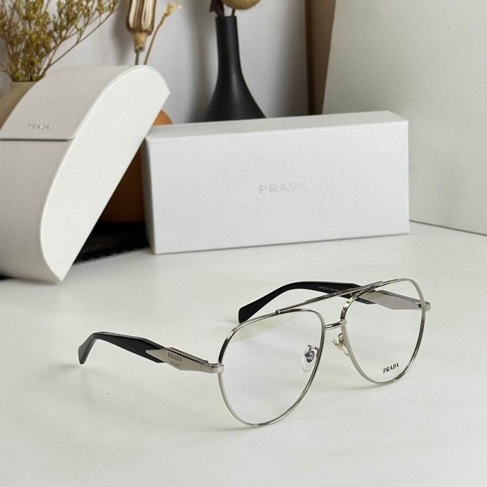 Wholesale Cheap AAA Prada Replica Sunglasses for Sale