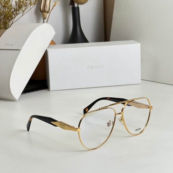 Wholesale Cheap AAA Prada Replica Sunglasses for Sale