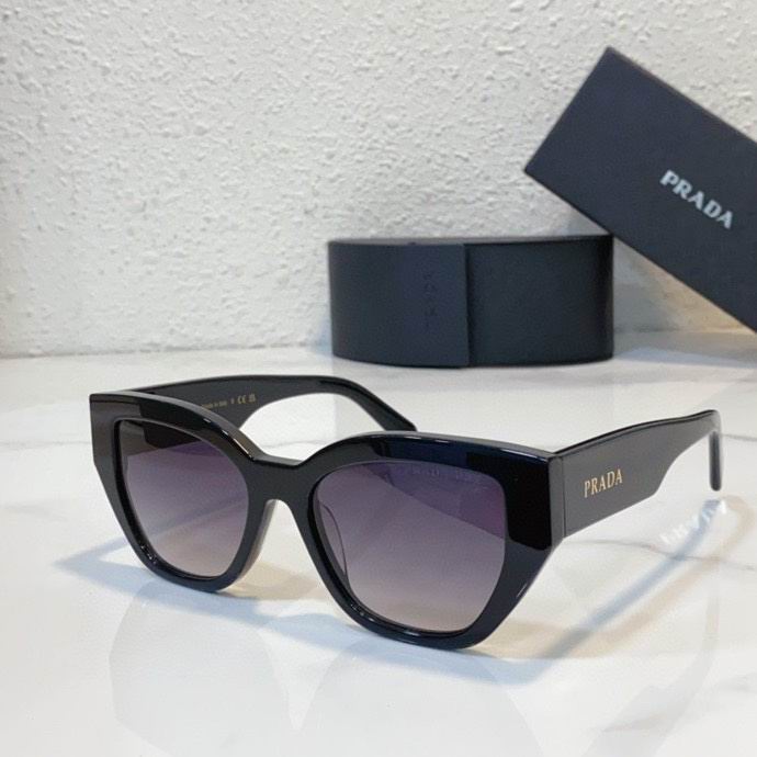 Wholesale Cheap Prada Replica Sunglasses for Sale