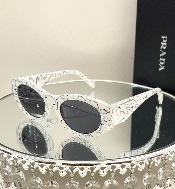 Wholesale Cheap Prada Replica Sunglasses for Sale