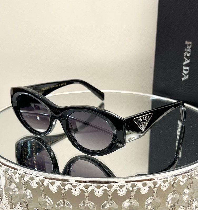 Wholesale Cheap Prada Replica Sunglasses for Sale