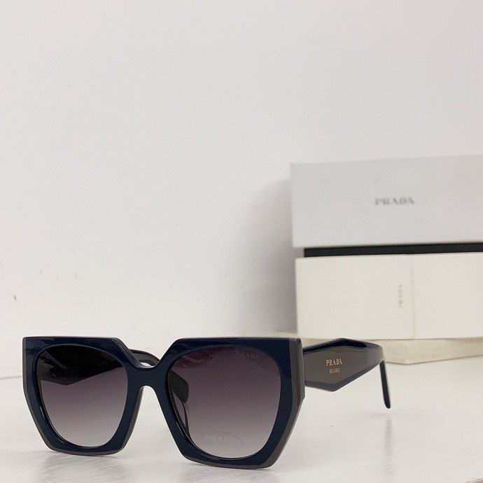 Wholesale Cheap Prada Replica Sunglasses for Sale