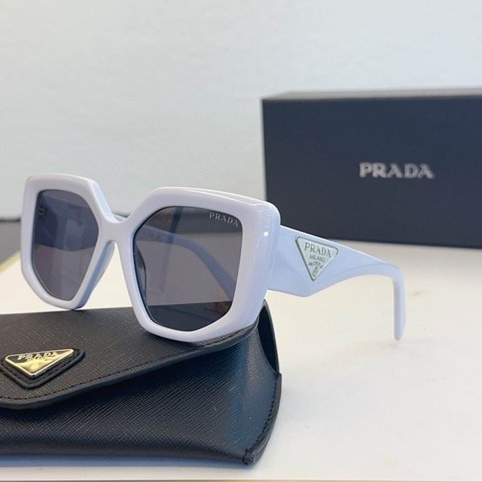 Wholesale Cheap Prada Replica Sunglasses for Sale