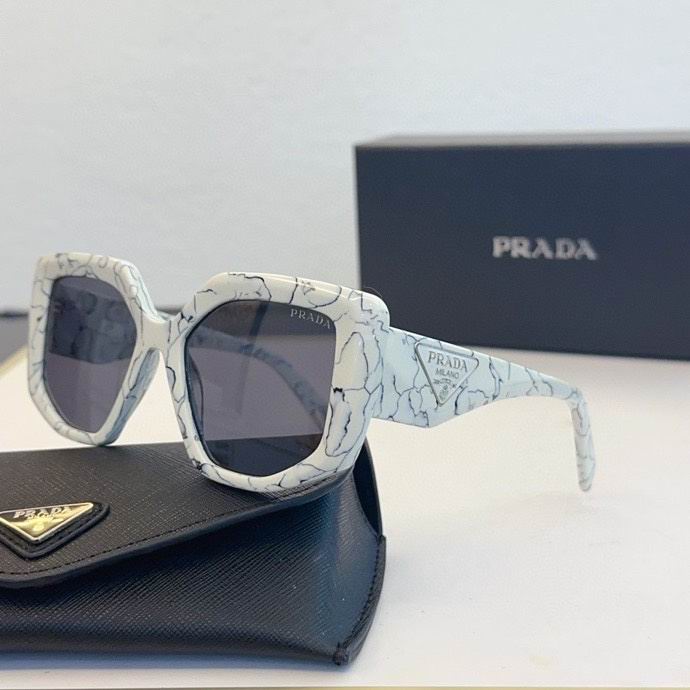 Wholesale Cheap Prada Replica Sunglasses for Sale