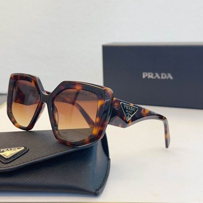 Wholesale Cheap Prada Replica Sunglasses for Sale