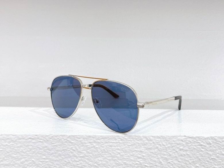 Wholesale Cheap AAA Prada Replica Sunglasses for Sale