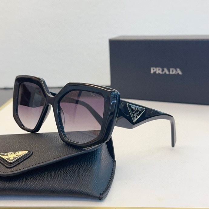 Wholesale Cheap Prada Replica Sunglasses for Sale