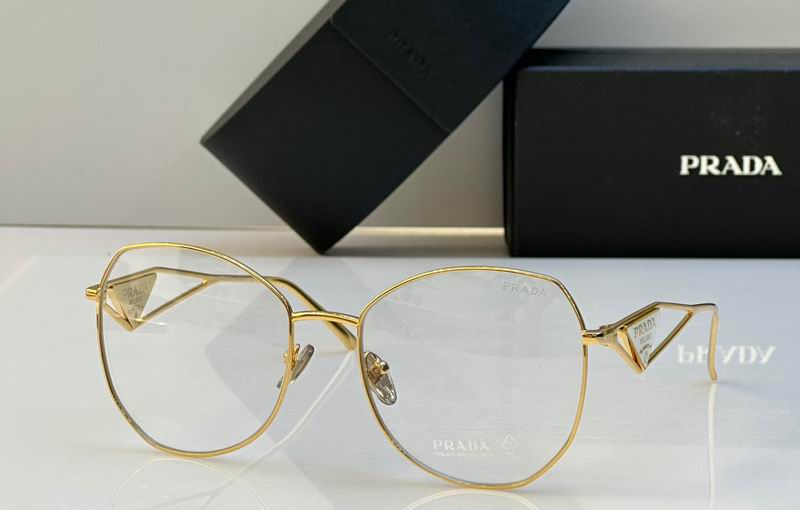 Wholesale Cheap Prada Replica Sunglasses for Sale