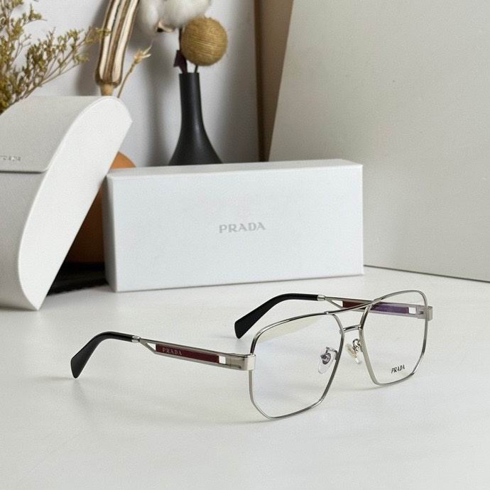 Wholesale Cheap AAA Prada Replica Sunglasses for Sale
