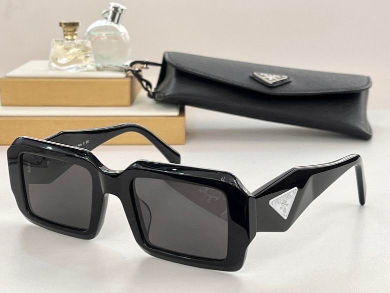 Wholesale Cheap Prada Replica Sunglasses for Sale
