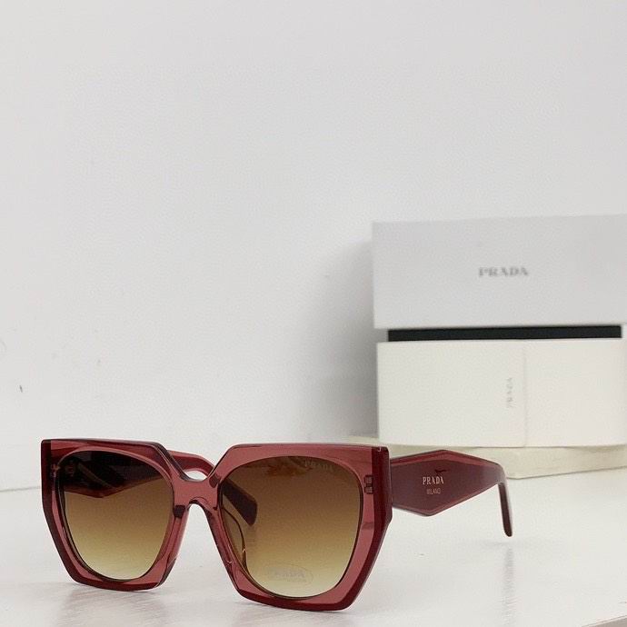 Wholesale Cheap Prada Replica Sunglasses for Sale