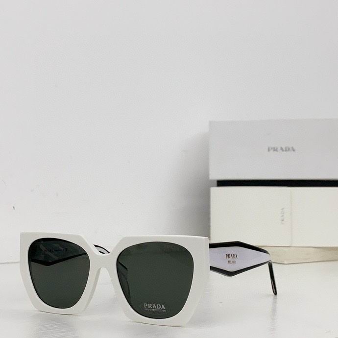 Wholesale Cheap Prada Replica Sunglasses for Sale