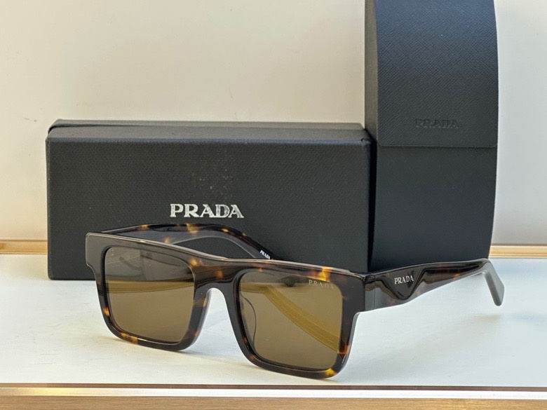 Wholesale Cheap Prada Replica Sunglasses for Sale